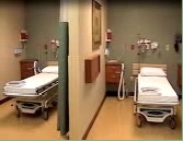 facilitiesani2
